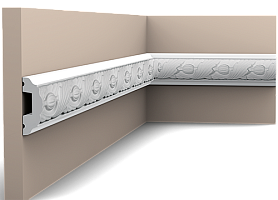 P1020 молдинг